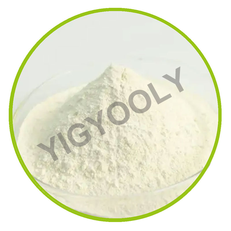 आधुनिक उद्योगों में टाइटेनियम डाइऑक्साइड क्यों आवश्यक है?