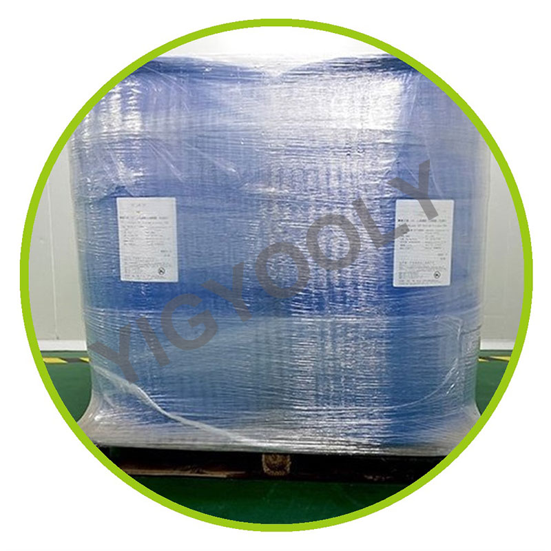 आधुनिक फॉर्मूलेशन में सॉर्बिटन मोनोलॉरेट को क्या आवश्यक बनाता है?